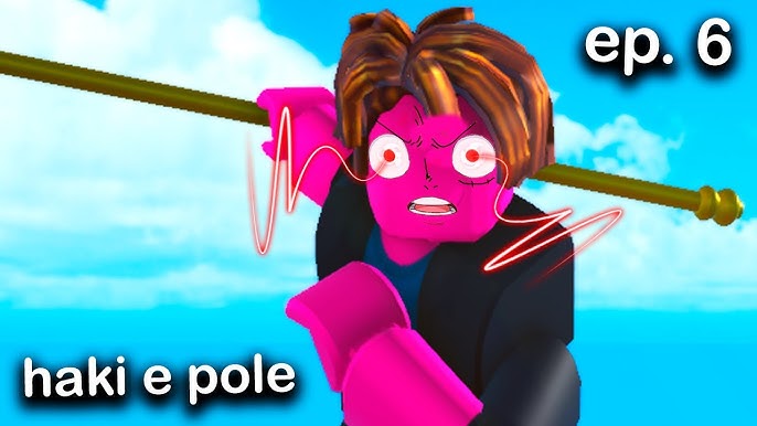 doando fruta em jogos de one poece no roblox #roblox #kinglegacy #onep