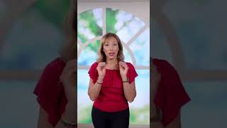 The Shocking Facts About the Keto Diet #shorts