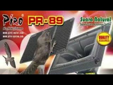SP.SUARA PANGGIL PIRO 89A  (LINK LANGSUNG DOWNLOAD MP3 SUARA WALET DIDESKRIPSI DIBAWAH INI)