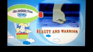 Download Lagu Digiview Productions Previews: Submarine MP3