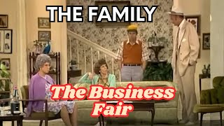 Download Lagu The Family: \ MP3