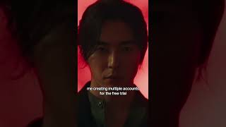 Seo In-guk has 12 lives | Death’s Game Seo In-guk has 12 lives | Death’s Game