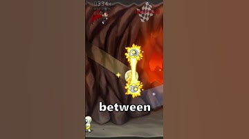 Day 165︱Are We Gonna Make It? 📏︱Playing Jetpack Joyride Until They Add My Skin #jetpackjoyride