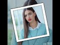 صور نور ب طلة مسلسل لن اتخلى ابدا ما لم تراها من قبل شاهد فيديو قبل حذف صور نور ب طلة مسلسل لن اتخلى ابدا ما لم تراها من قبل شاهد فيديو قبل حذف