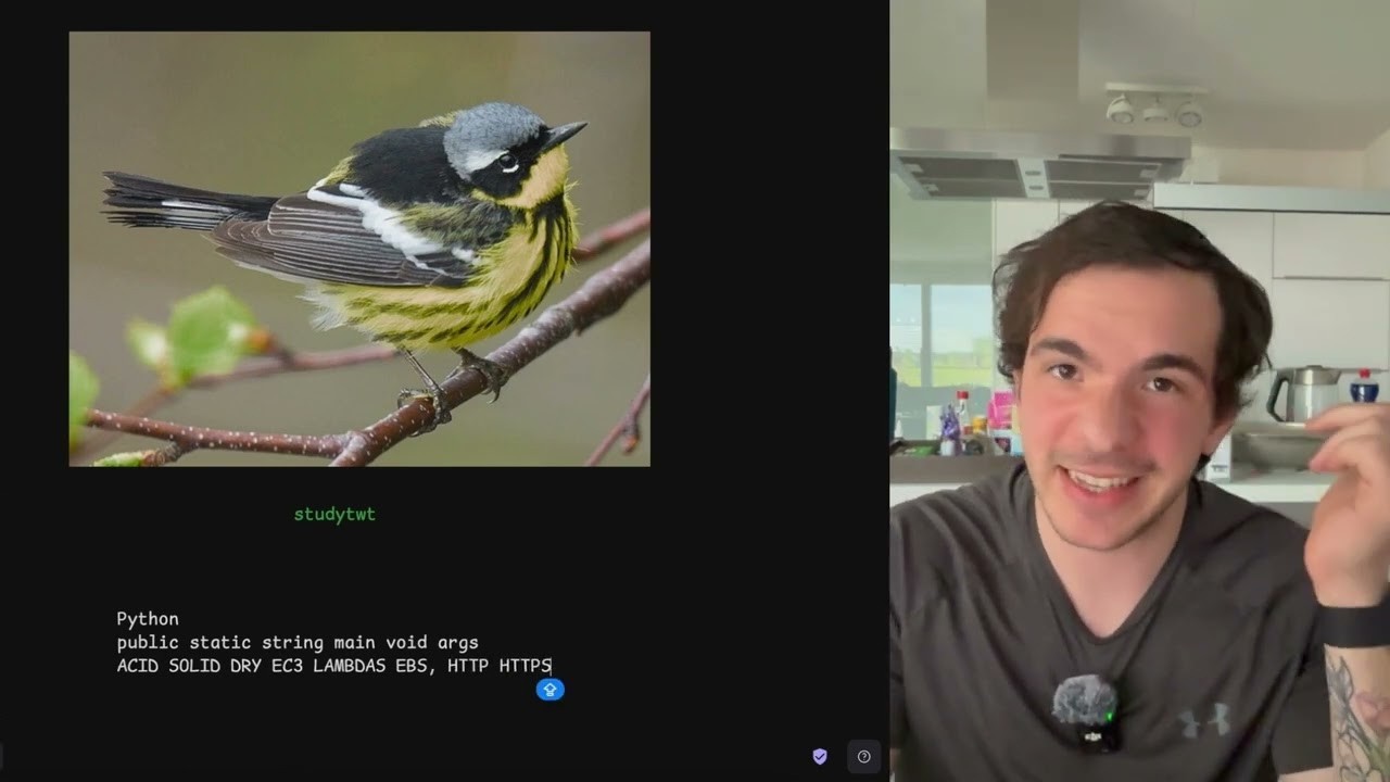 Como ser um EXCELENTE programador?