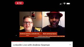 These soft skills will help your #job and #jobsearch in this #pandemic. screenshot 4