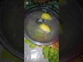 lemon soda