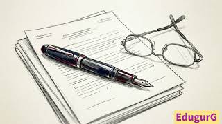 compounding of offences under bnss section 359 | compounding of offences under bnss