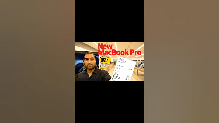 Best buy return policy?? Did they change my MacBook ??