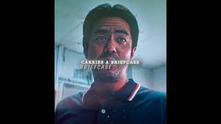 "The Game Of Salesman" - Salesmen 'Squid Game' Edit | 2 Phut Hon Funk (Slowed & Reverb)