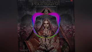 khalibali hogaya re  mp3 song