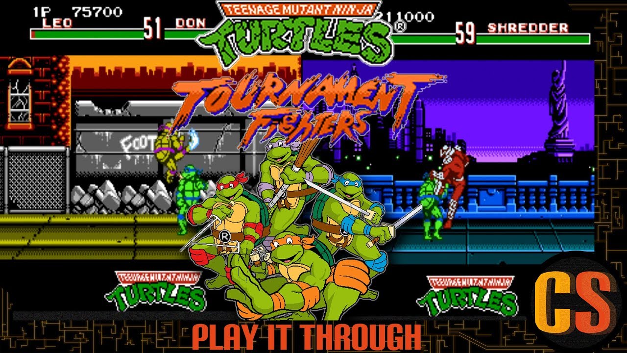 Turtles nes. Teenage Mutant Ninja Turtles Tournament Fighters. Ninja Turtles Tournament NES. Ninja Turtles Tournament Fighters. Teenage Mutant Ninja Turtles NES.