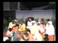 de tabbasum ki khairaat