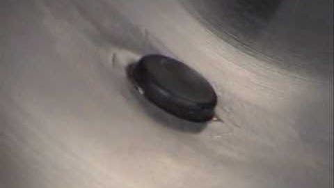 Airsweep® Systems Nozzle Alignment.wmv