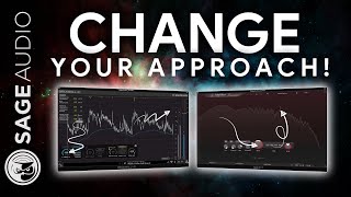 5 Reasons to CHANGE Your Mastering Approach