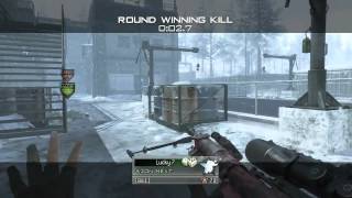 Again Hitmark