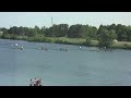 2023 CDBC Race 21 - Premier Mixed Standard Major Final