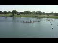 2023 CDBC Race 21 - Premier Mixed Standard Major Final