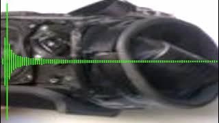 The Weeknd - The Hills (60 hz rebassed)