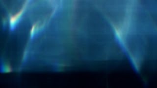 Light Leak 48 - free HD transition footage