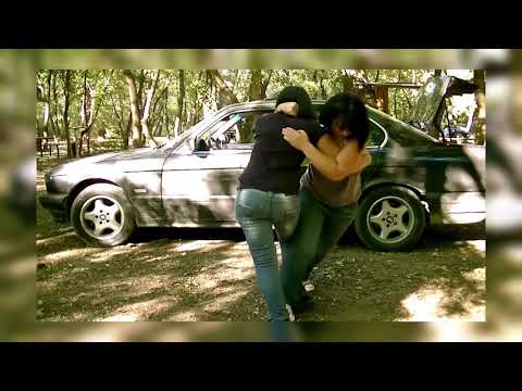 წილკანი