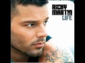 Ricky Martin - Till I Get To You (Life)