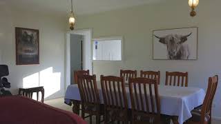 87 Murray Street, Tumbarumba NSW 2653. 87 Murray Street, Tumbarumba NSW 2653.