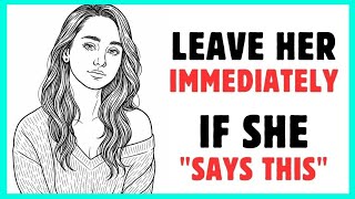 5 Things You Should Never Do During Sex