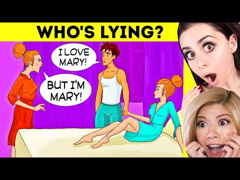 messed-up-mystery-riddles-to-test-logic-skills---azzyland-and-gloom