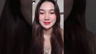 Periscope Live Videos 7692