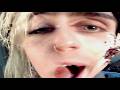 Lowertown - "Forgive Yourself" (Official Music Video)