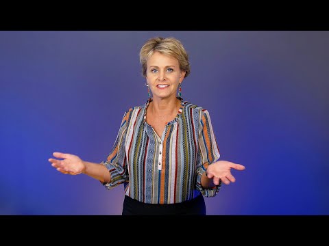 Teach Conventions in Context