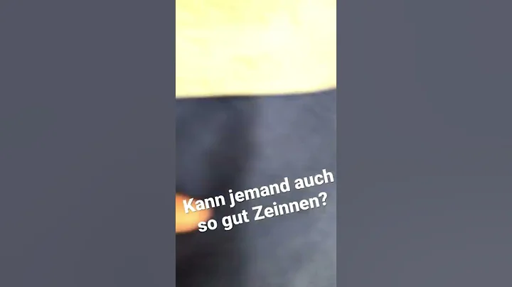 13. Mai 2022
