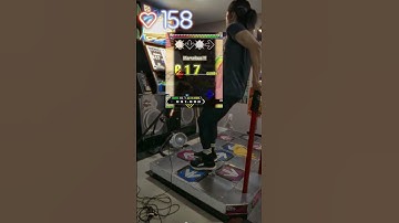 Chocolate Planet / Freezer feat.妃苺