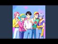 Soda Pop Slowed Reverb Soda Pop Slowed Reverb