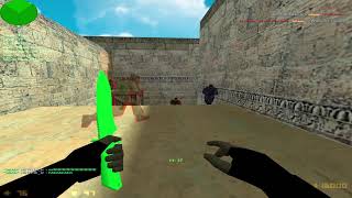 𝑨𝒊𝒎.𝒄𝒇𝒈 SNOWY DUST   tournament models