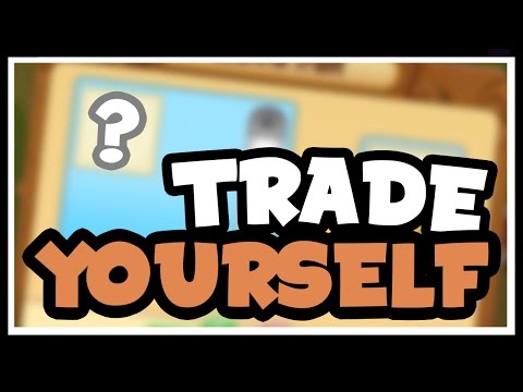 Como fazer trocas no *Animal Jam* (sem perder a alma!)