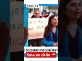😢 #chile #educación #humor #viral #parati #santiagodechile #fypviralシ #fyp #periodista #alumnos
