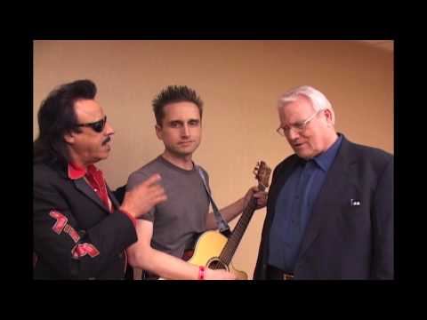 Ranker Video