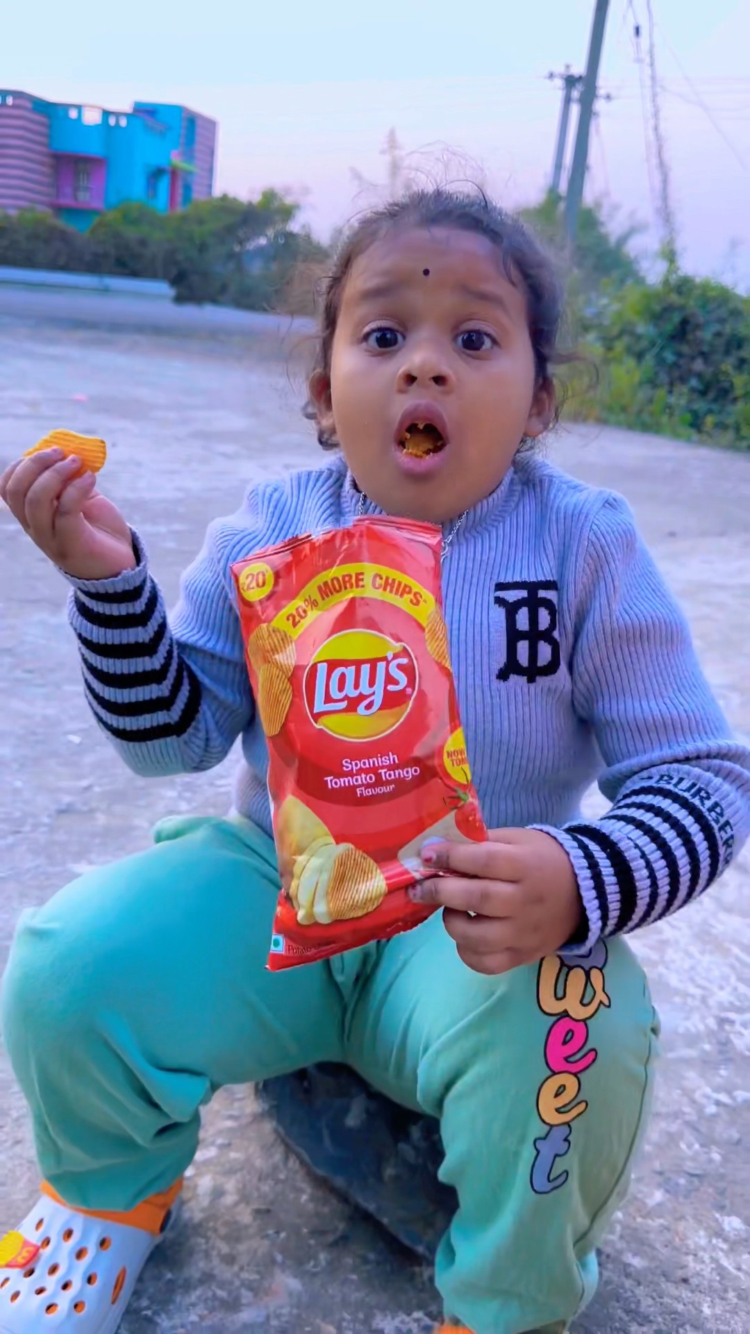 Teri Mitti ?❤️?#mistihappylifestyle #shorts #viral #trending #maa #love #shortvideo