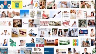 mesothelioma attorney directory