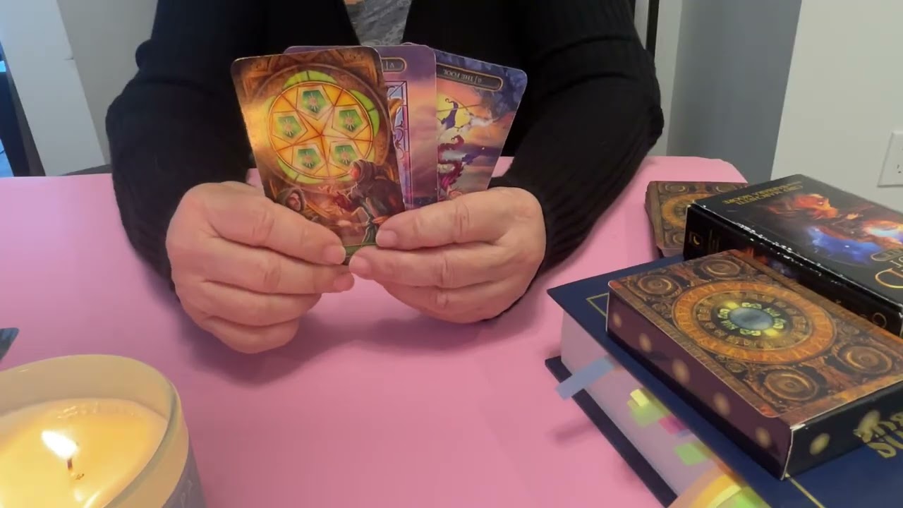 GÉMINIS! APARECE ANTE TI Y ES VERDAD!!! TE ABANDONÓY AHORA TODO LO VE CLARO!