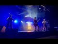 CARTOON MACHINE - DU ROCK MON POTE #8 - 2026/05/09