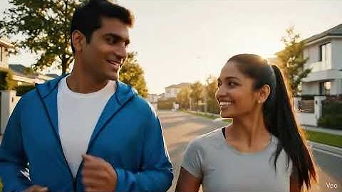 Video created without negative prompt