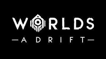 Worlds Adrift OST: 05 - Take to the Skies
