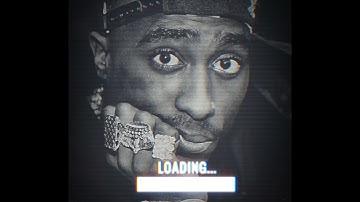 2Pac - Trust Nobody 2024