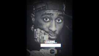 2Pac - Trust Nobody 2024