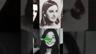 Why Edmund Kemper Killed His Mother: A Release of Years of Rage1