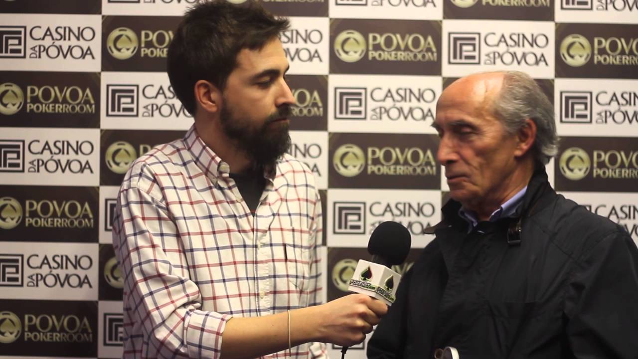 GLADIATOR II - Entrevista ao campeão, Manuel Araújo gladiator profesional