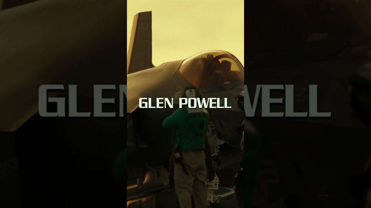 上善若水 x WOOW TECH